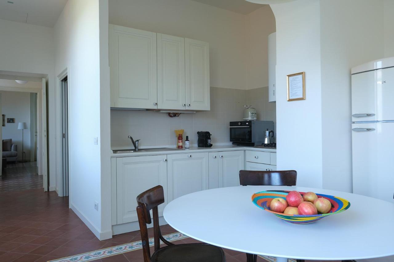 Villa Gina Varenna Exteriér fotografie